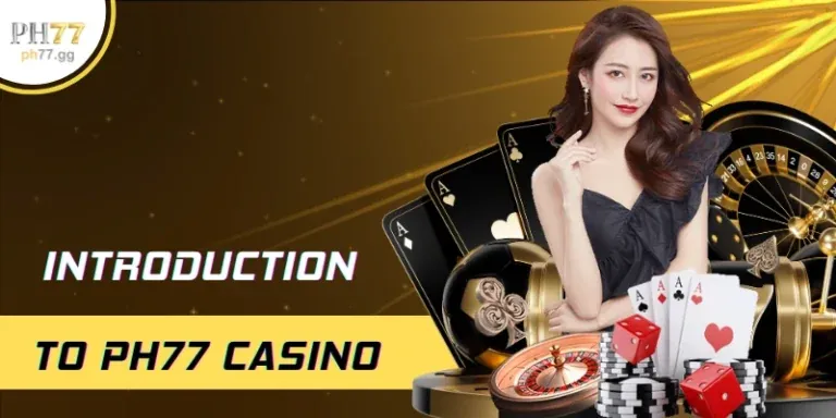 Cơ Chế Jackpot Tại 88club Nổ Hũ