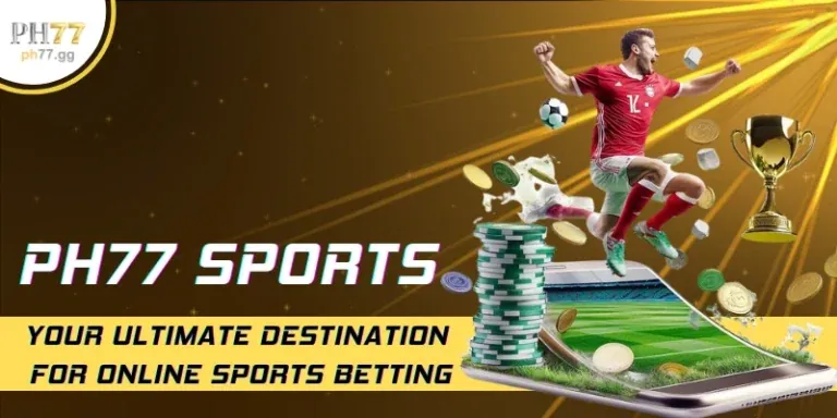 Các Game Nổ Hũ Mới Nhất 88club Nổ Hũ