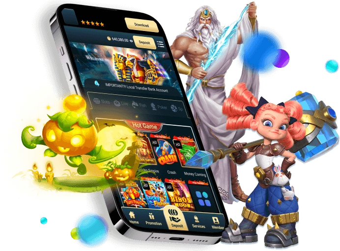 Game Nổ Hũ Cổ Điển 88club
