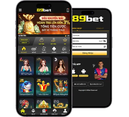 Thưởng chào mừng 88club Nổ Hũ