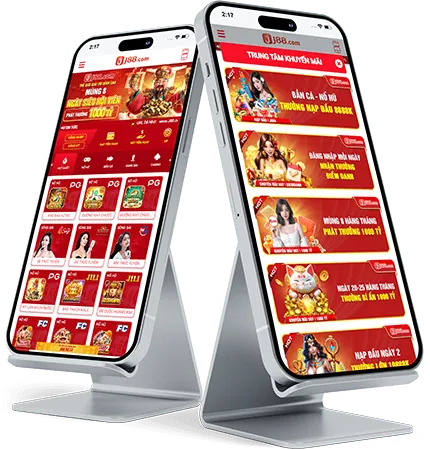 Tỷ lệ cược hấp dẫn tại 88club nổ hũ