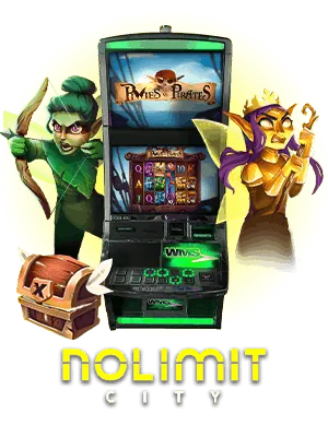 Đảm bảo công bằng tại 88club Nổ Hũ