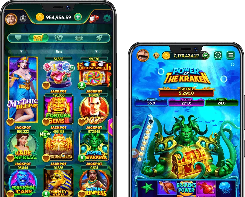 Hoàn trả không giới hạn 88club Nổ Hũ
