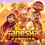 Bàn chơi Baccarat trực tuyến sang trọng tại 88club nổ hũ
