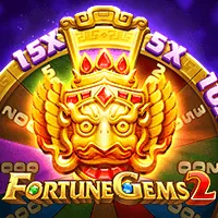 Biểu tượng slot cổ điển với thanh toán cao