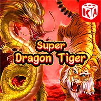 Vòng quay thưởng và kích hoạt jackpot