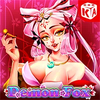Người chơi ăn mừng chiến thắng Nổ Hũ lớn tại 88club