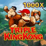 Môi trường sòng bạc trực tuyến chuyên nghiệp tại 88club nổ hũ