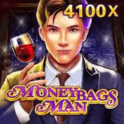Biểu tượng cờ bạc có trách nhiệm tại 88club nổ hũ