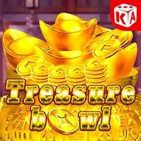 Hệ thống bảo mật dữ liệu tiên tiến của 88club nổ hũ