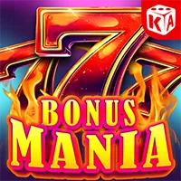 Cam kết công bằng của 88club Nổ Hũ