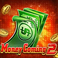 Mẹo và chiến lược thắng lớn trong Nổ Hũ 88club