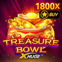 Nổ Hũ Jackpot Lũy Tiến 88club