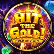Minh họa cách tính điểm và các cửa cược Baccarat