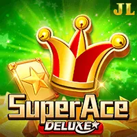 Trải nghiệm chơi game Nổ Hũ trên di động