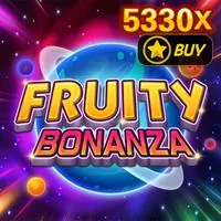 Biểu ngữ kêu gọi đăng ký và chơi Nổ Hũ 88club