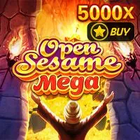Các giải thưởng và cột mốc của 88club Nổ Hũ
