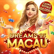Tài liệu pháp lý điện tử minh họa điều khoản chung của 88club nổ hũ