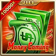 Biểu tượng bảo mật tài khoản người chơi tại 88club nổ hũ
