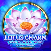 Nổ Hũ Cổ Điển 88club