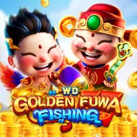 Bảo mật giao dịch tại 88club Nổ Hũ