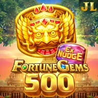 Sòng bài casino trực tuyến