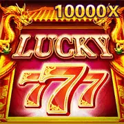 Hình ảnh chiến lược chơi Baccarat và quản lý vốn