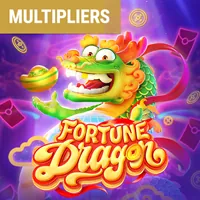 Tổng quan các trò chơi slot cổ điển tại 88club Nổ Hũ