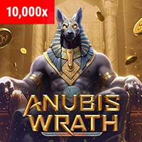 Các biểu tượng công bằng và bảo mật trong game 88club nổ hũ