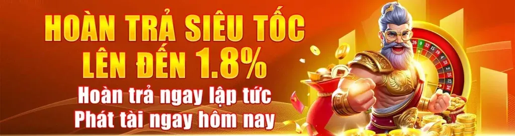Khuyến Mãi Bắn Cá 88club Nổ Hũ