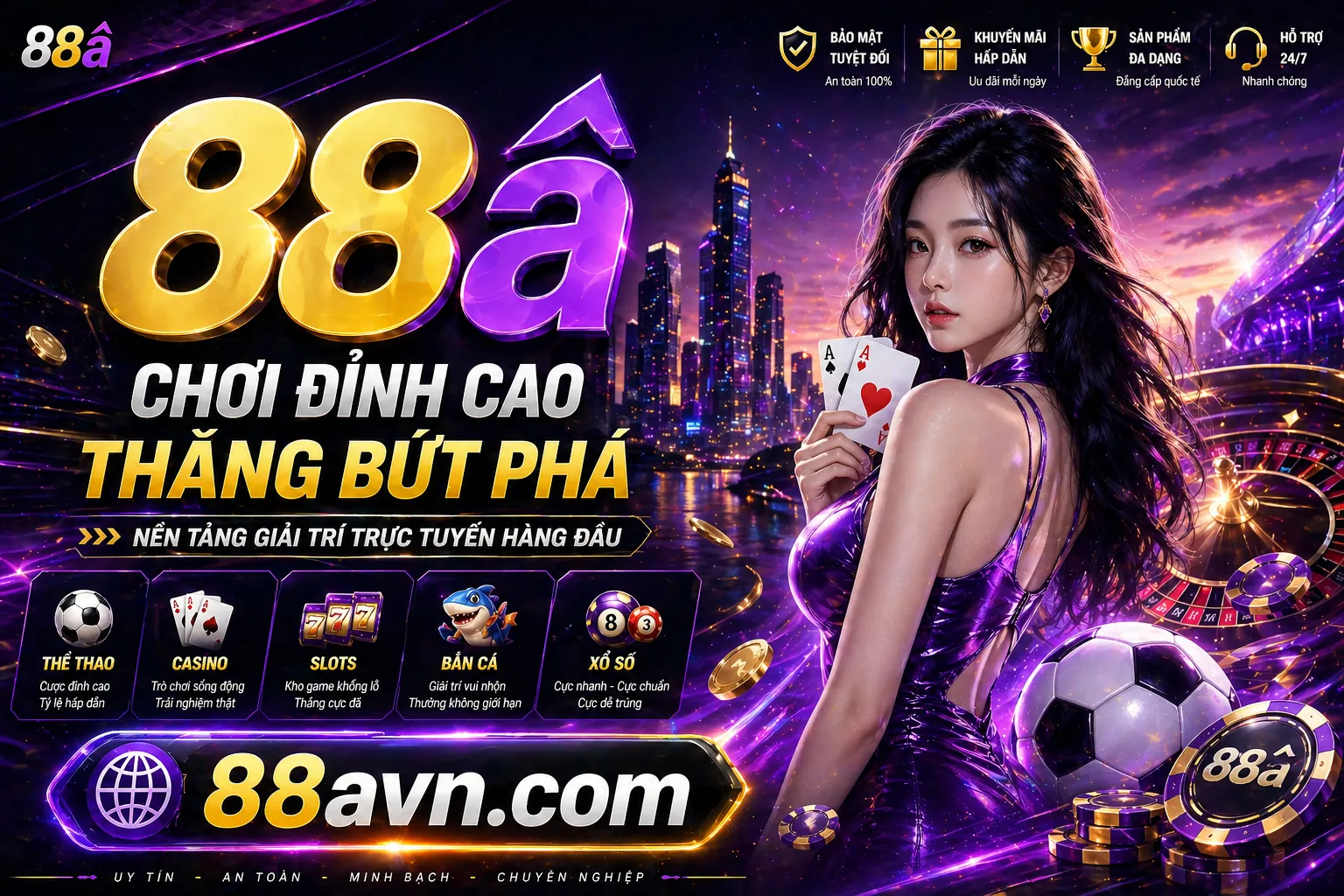 Hình ảnh chủ đạo về chiến lược chơi nổ hũ 88club