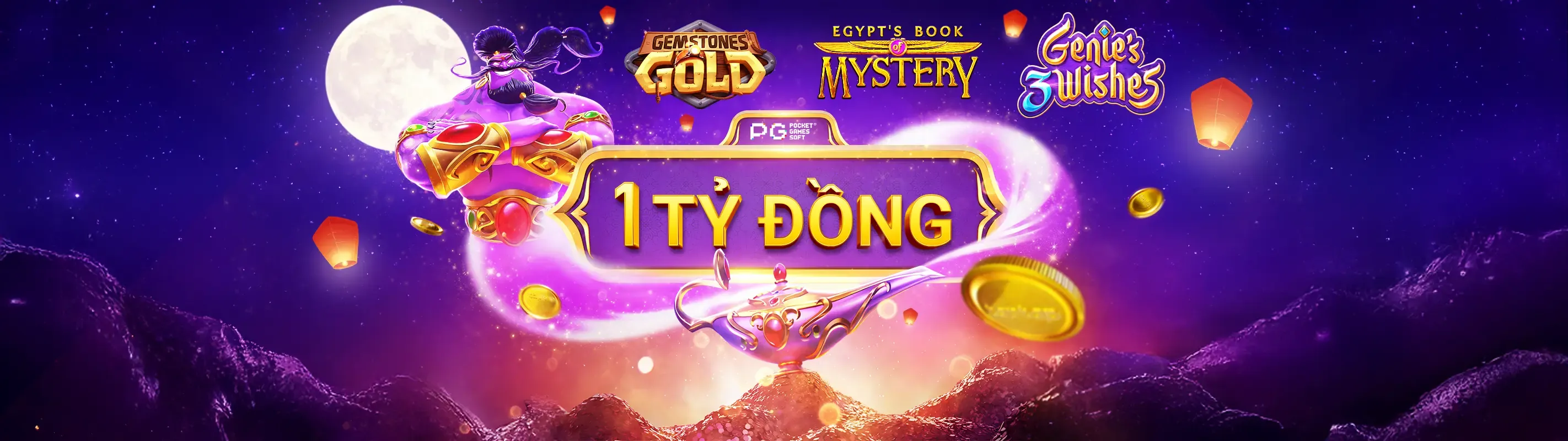 Tải ứng dụng 88club nổ hũ để trải nghiệm giải trí đỉnh cao
