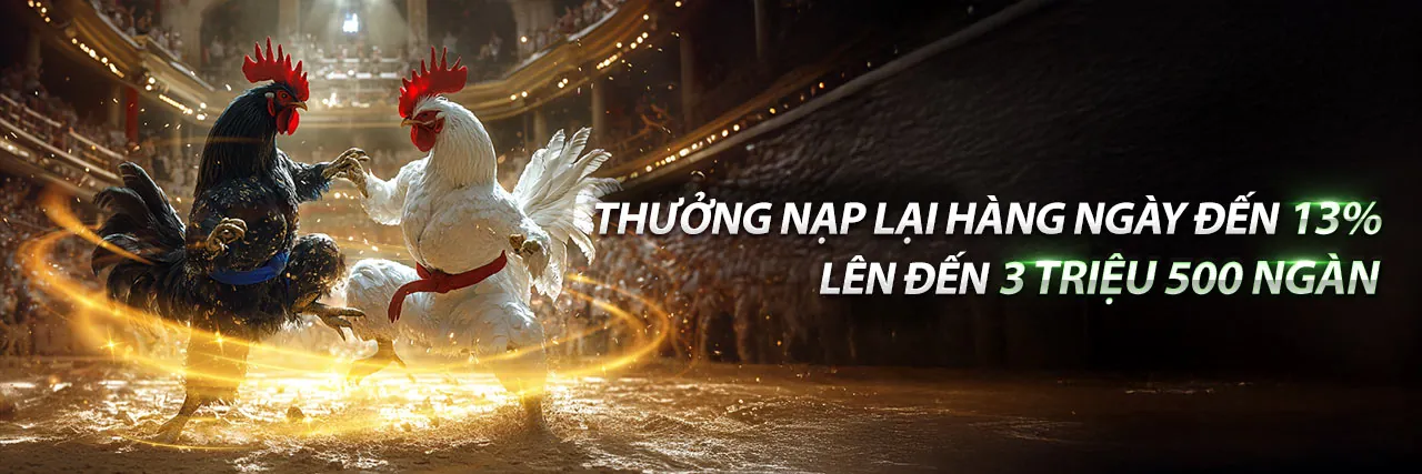 Hình ảnh Hero của Blog 88club Nổ Hũ