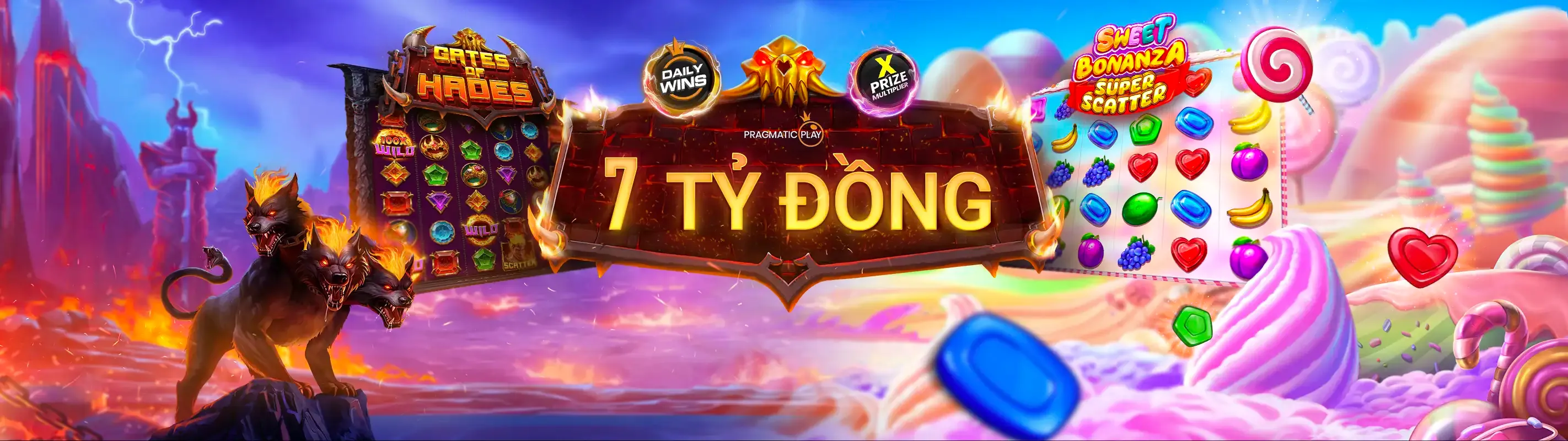 Sòng bạc trực tuyến 88club nổ hũ với người chia bài thật