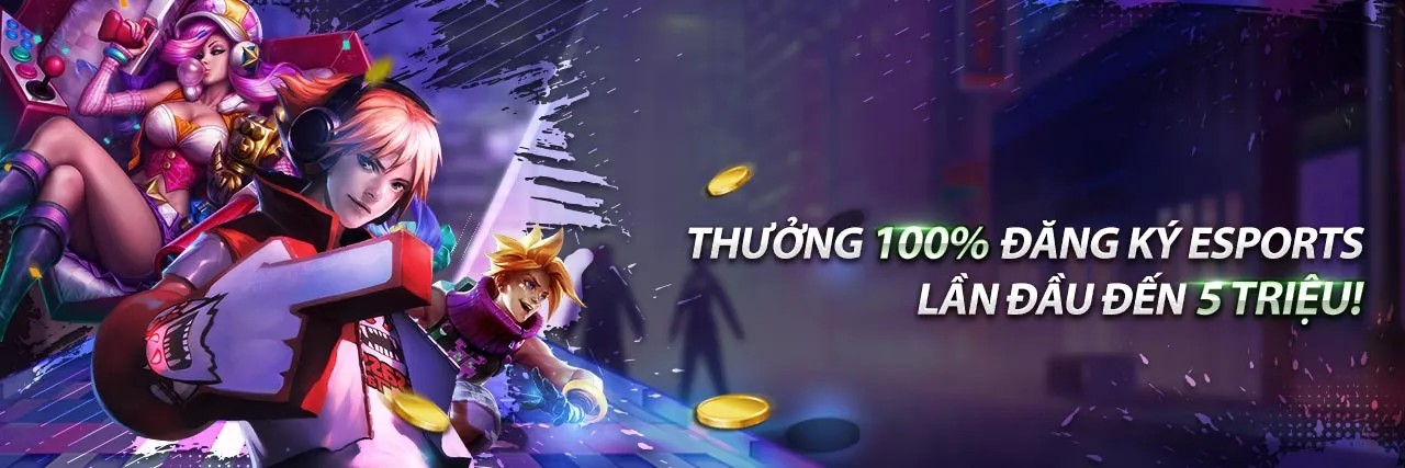 Chào mừng bạn đến với 88club Nổ Hũ - Hướng dẫn chi tiết cho người mới