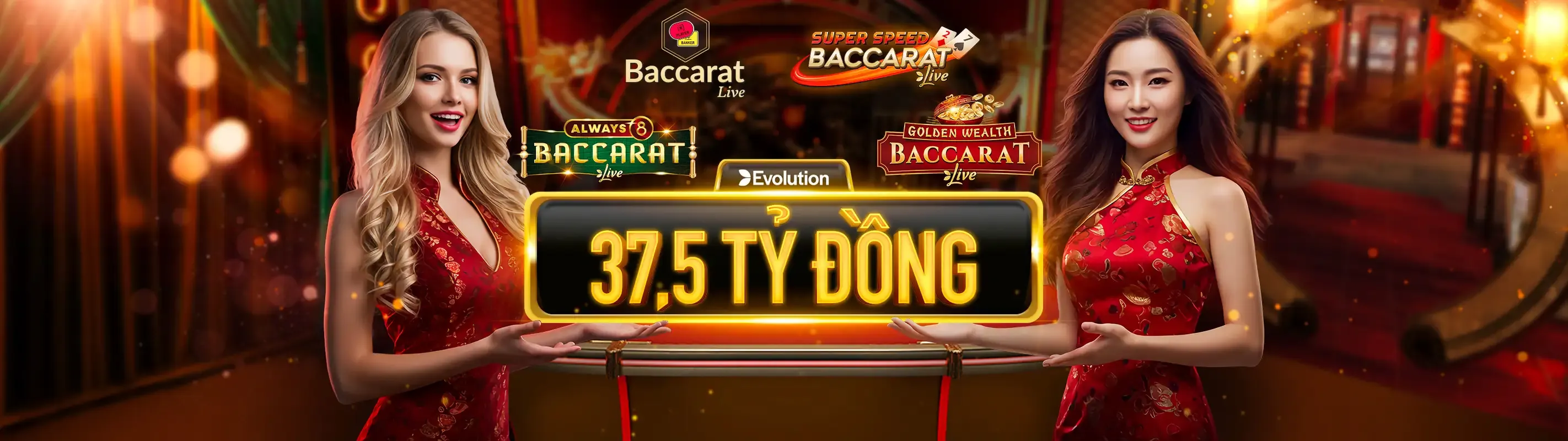 Dịch vụ Hỗ trợ Khách hàng 88club Nổ Hũ