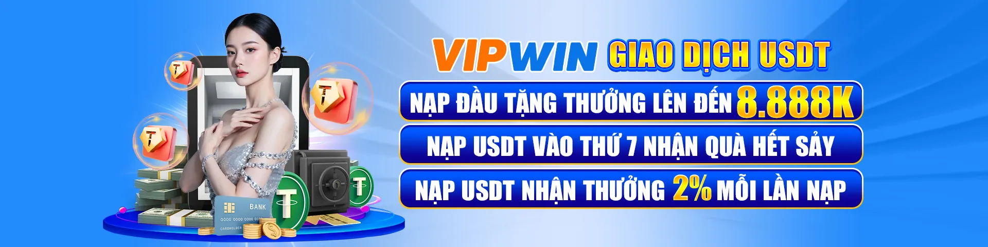 Phương thức thanh toán an toàn tại 88club Nổ Hũ