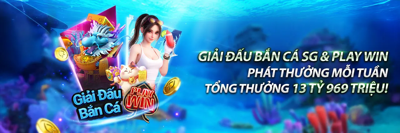 Banner khuyến mãi độc quyền 88club Nổ Hũ với tiền thưởng lớn
