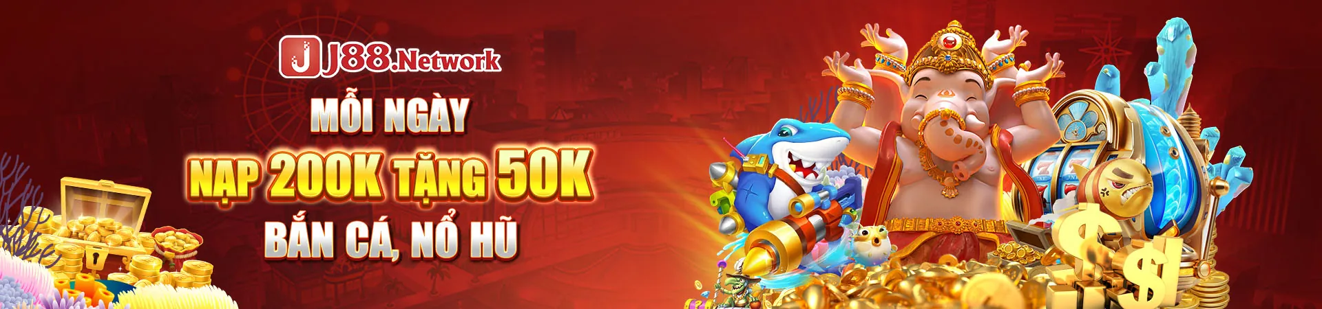 Sòng bạc 88club Nổ Hũ cao cấp