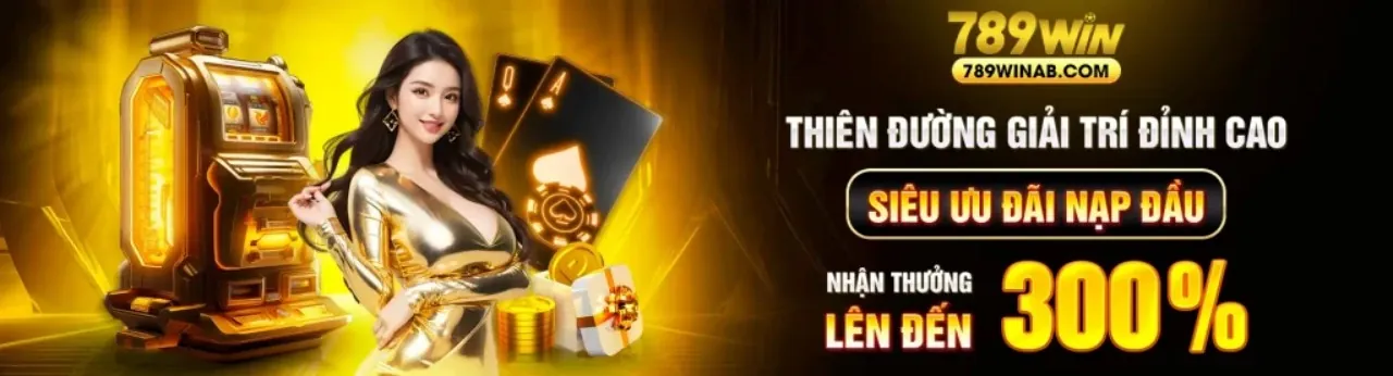 Những khuyến mãi hấp dẫn dành cho người mới tại 88club Nổ Hũ