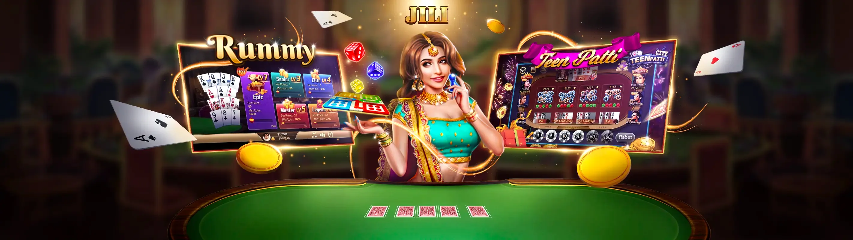 Trò Chơi Bắn Cá 88club Nổ Hũ