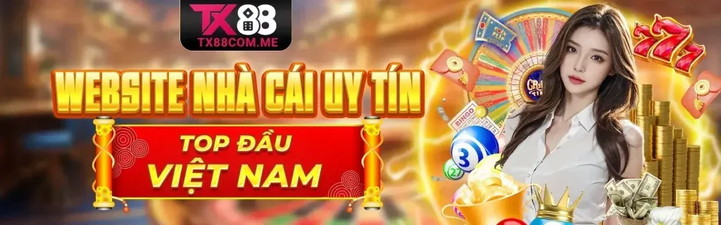 Hình ảnh chính trò chơi Nổ Hũ 88club
