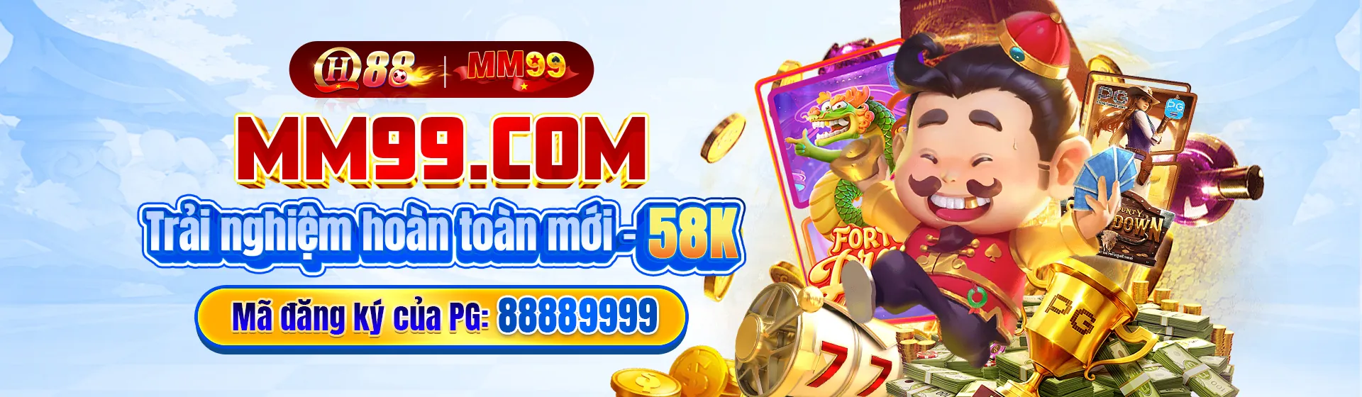 Sân vận động thể thao sôi động của 88club Nổ Hũ