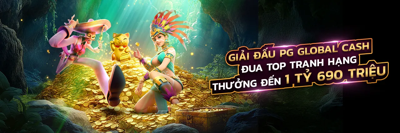 Giao diện đăng nhập 88club nổ hũ an toàn và hiện đại