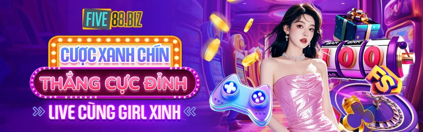 Bảng hiển thị các môn thể thao đa dạng tại 88club Nổ Hũ
