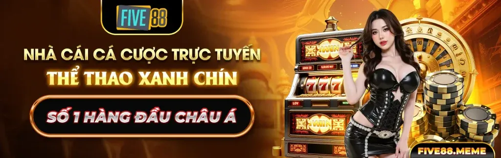 An Toàn và Công Bằng 88club Nổ Hũ
