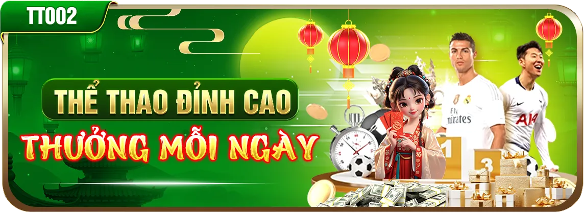 Hình ảnh chào mừng đăng ký 88club nổ hũ