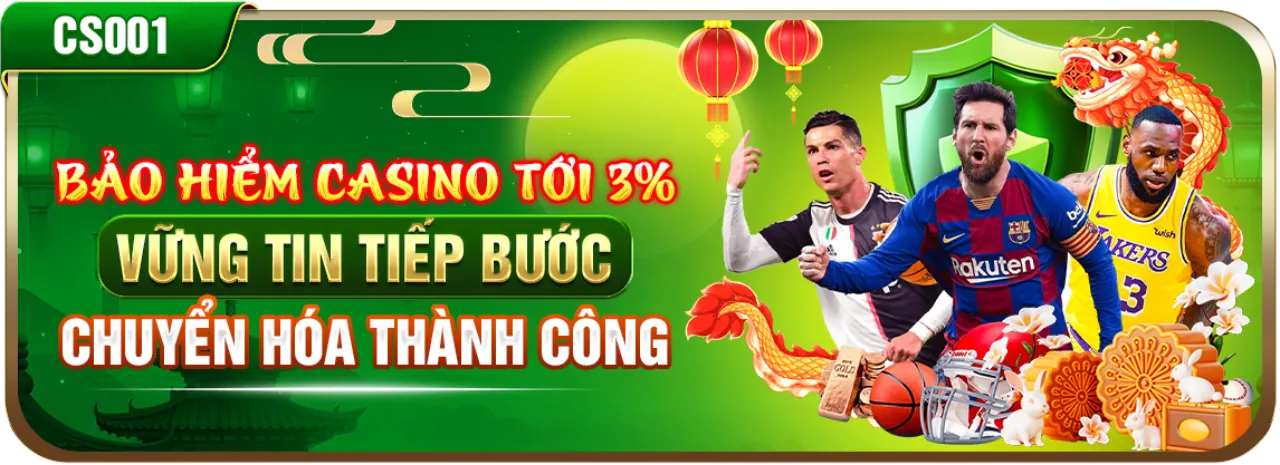 Đá gà kịch tính tại 88club nổ hũ