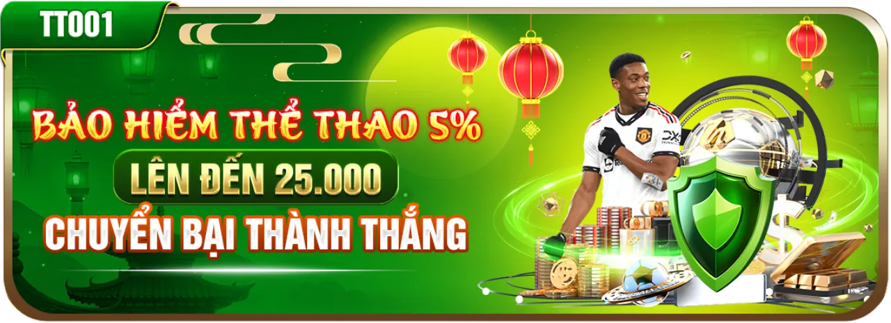 Thế giới bắn cá sống động tại 88club Nổ Hũ