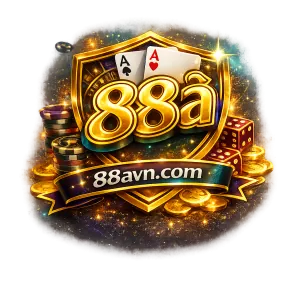 Biểu đồ tăng trưởng của 88club Nổ Hũ